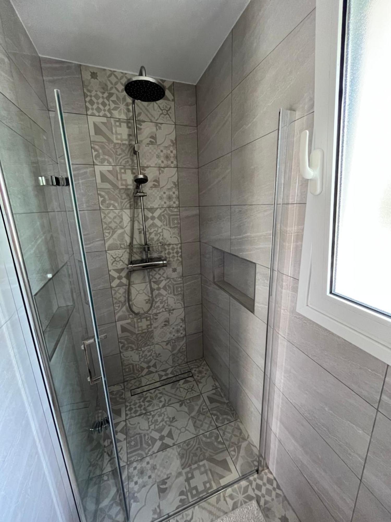 Sandy Beach Villa Полис Екстериор снимка